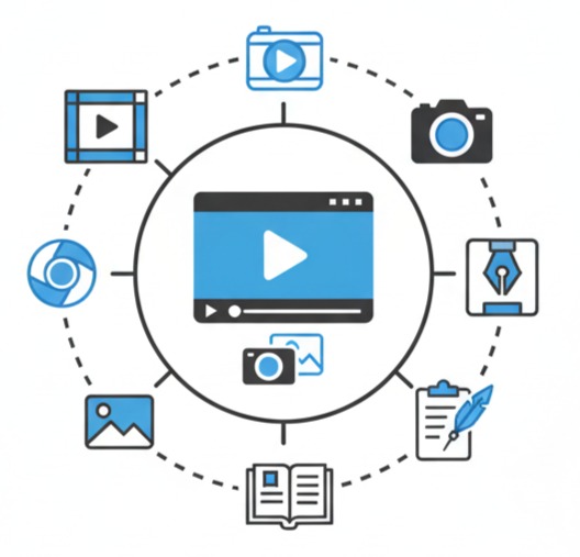 Top 10 Digital Marketing Freelancer in Bangalore