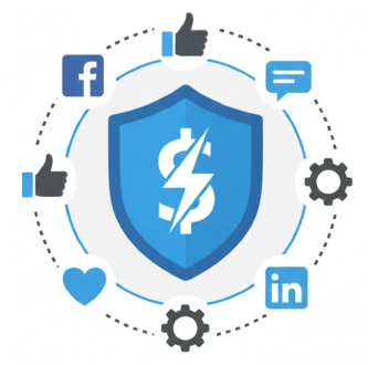 Paid Advertisements (PPC) Services by Tarun Koshy Philip | Tarun Koshy Digital | Paid Ads and Pay-Per-Click Marketing