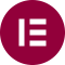 Elementor