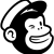 Mailchimp