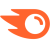 Semrush
